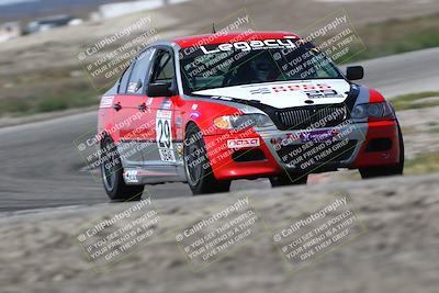 media/Apr-05-2025-Nasa (Sat) [[13e0bdd9c7]]/Race Group B/Race/